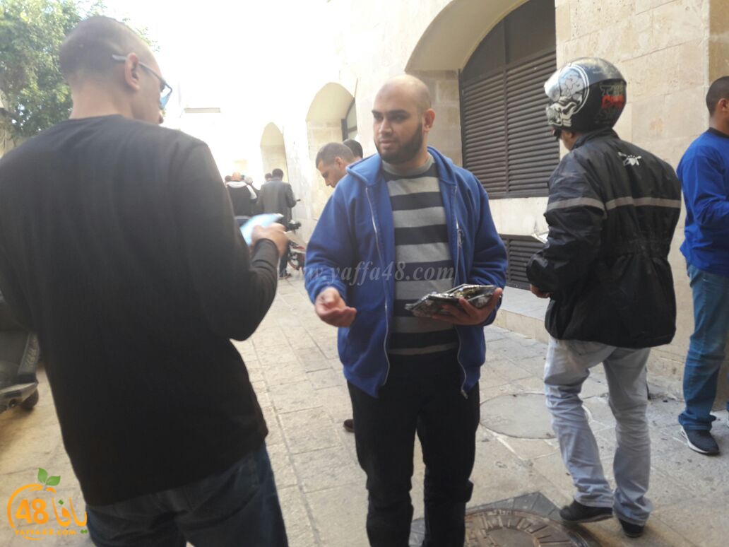 ajyal thanwiyaeak (4).jpg